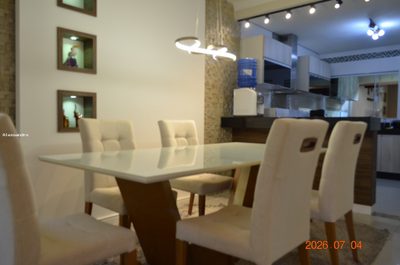 Casa, 3 quartos, 160 m² - Foto 4