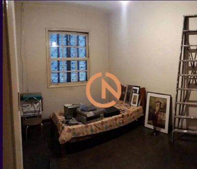 Casa, 3 quartos, 92 m² - Foto 5