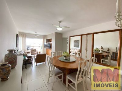 Cobertura, 4 quartos, 200 m² - Foto 2