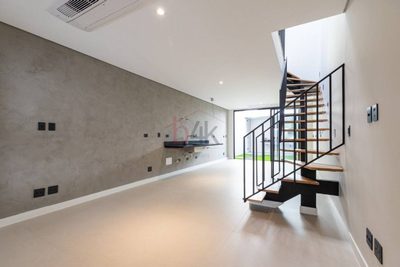 Casa, 2 quartos, 190 m² - Foto 1