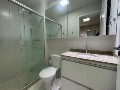 Apartamento, 3 quartos, 75 m² - Foto 5