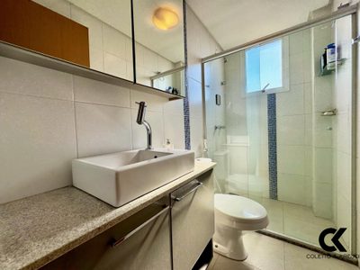 Cobertura, 3 quartos, 158 m² - Foto 5