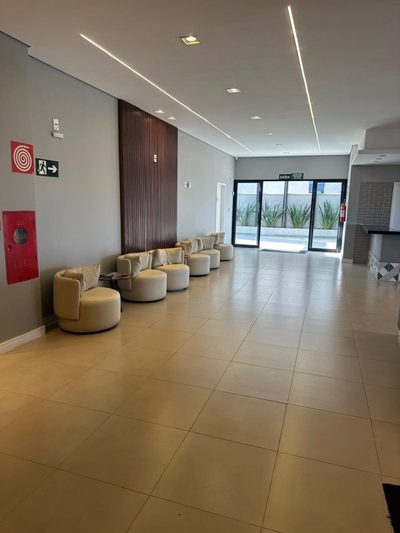 Sala-Conjunto - Foto 4