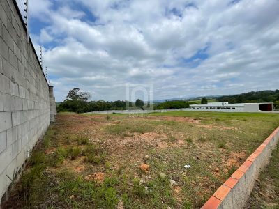 Terreno, 1233 m² - Foto 3