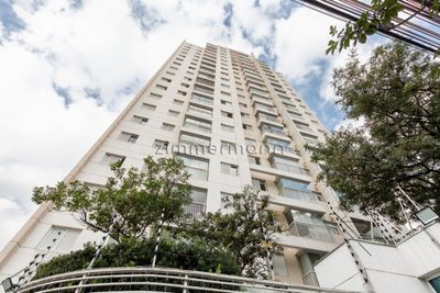 Apartamento, 2 quartos, 62 m² - Foto 1
