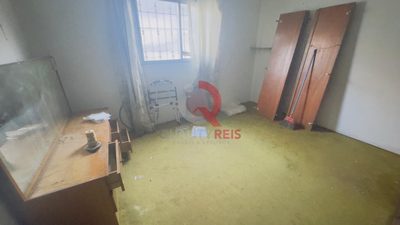 Casa, 5 quartos, 560 m² - Foto 4