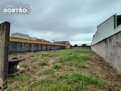 Casa, 420 m² - Foto 1