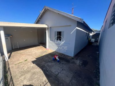Casa, 2 quartos, 150 m² - Foto 3