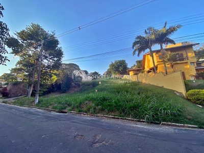 Terreno, 12 m² - Foto 2