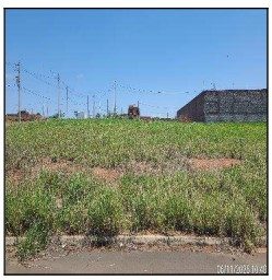 Terreno, 50 m² - Foto 1