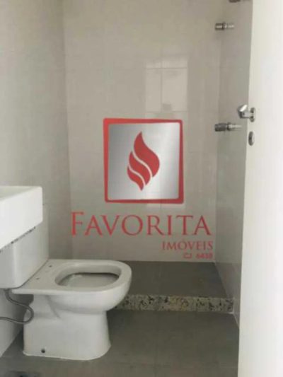 Apartamento, 3 quartos, 1 m² - Foto 1