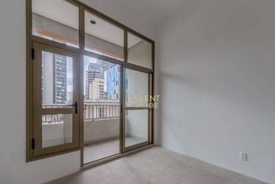 Apartamento, 1 quarto, 24 m² - Foto 4