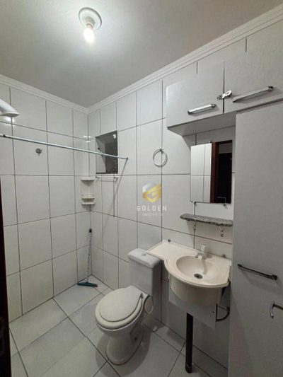 Casa, 2 quartos, 60 m² - Foto 4