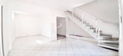 Sobrado, 2 quartos, 160 m² - Foto 3