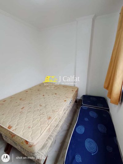 Kitnet-Studio, 32 m² - Foto 5