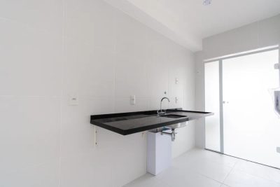 Apartamento, 1 quarto, 50 m² - Foto 1