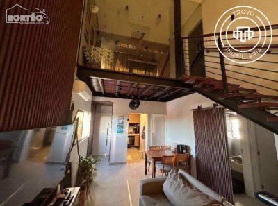 Casa, 3 quartos, 130 m² - Foto 3