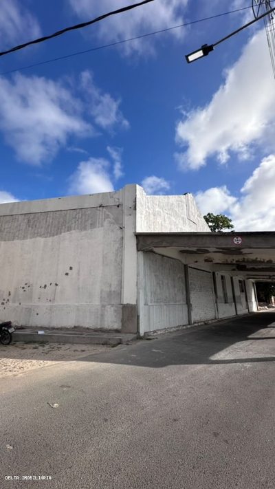 Depósito-Galpão - Foto 2