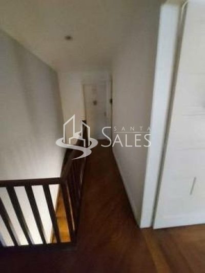 Sobrado, 3 quartos, 150 m² - Foto 5