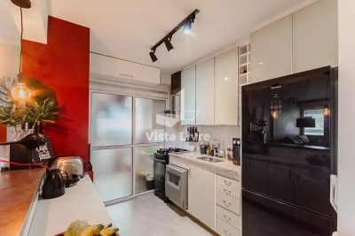 Apartamento, 3 quartos, 100 m² - Foto 5
