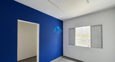 Prédio Inteiro, 264 m² - Foto 4