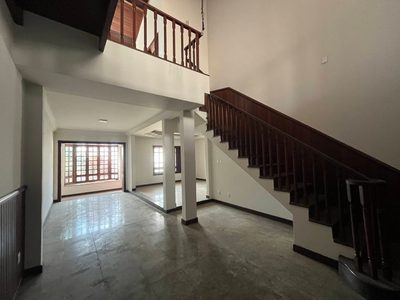 Casa, 5 quartos - Foto 3