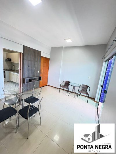 Apartamento, 2 quartos, 70 m² - Foto 4