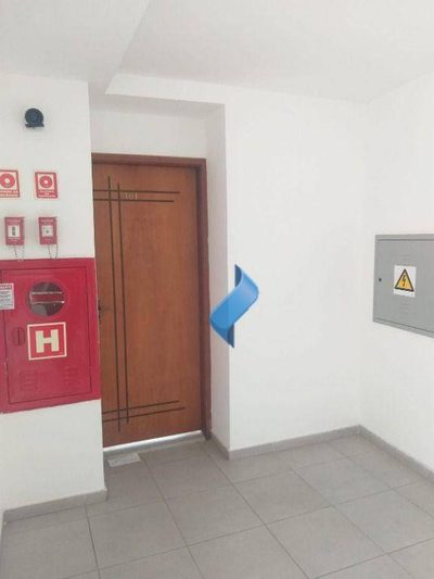 Apartamento, 4 quartos, 102 m² - Foto 2