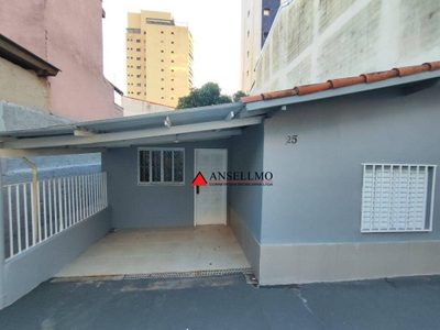 Casa, 2 quartos, 66 m² - Foto 4