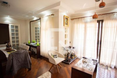 Apartamento, 3 quartos, 147 m² - Foto 3
