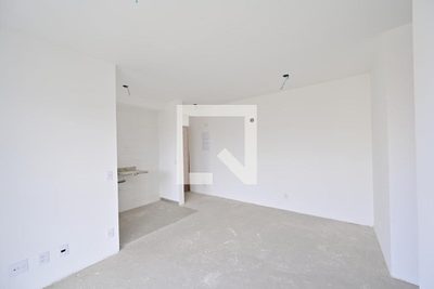 Apartamento, 2 quartos, 52 m² - Foto 4
