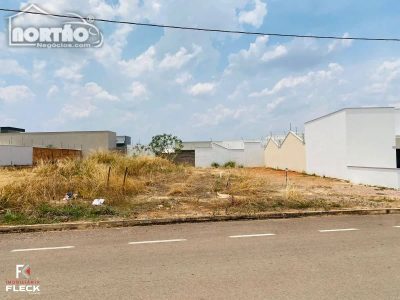 Casa, 624 m² - Foto 2