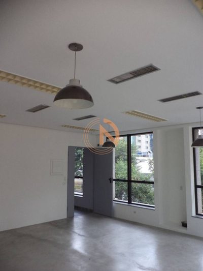 Prédio Inteiro, 800 m² - Foto 3