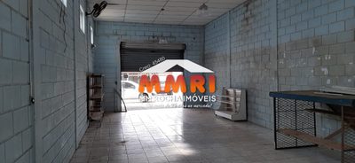 Casa, 1 quarto, 300 m² - Foto 5