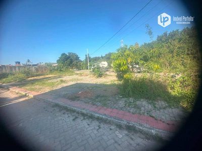 Terreno, 240 m² - Foto 5