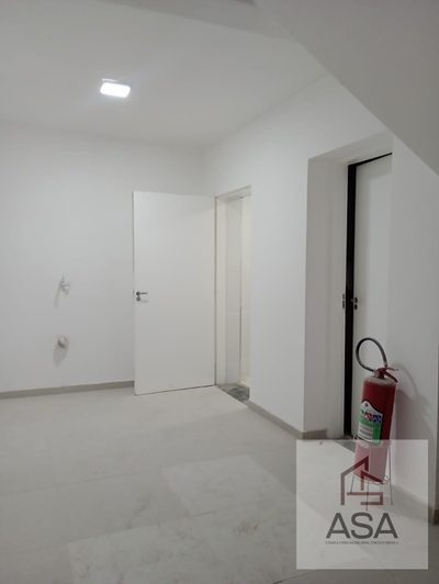 Loja-Salão, 210 m² - Foto 5