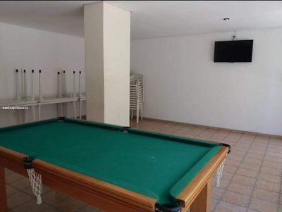 Apartamento, 2 quartos, 1 m² - Foto 2