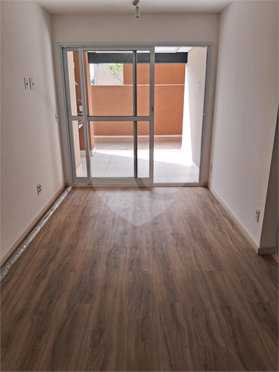 Apartamento, 2 quartos, 61 m² - Foto 3