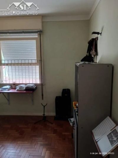 Apartamento, 2 quartos, 75 m² - Foto 5