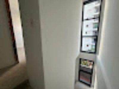 Casa de Condomínio, 2 quartos - Foto 2