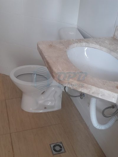 Apartamento - Foto 4