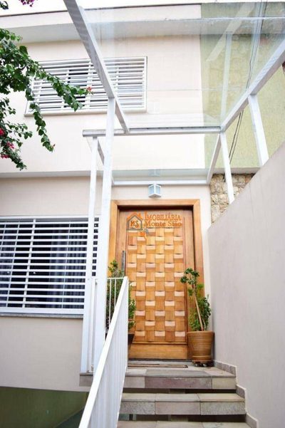 Casa, 4 quartos, 315 m² - Foto 3