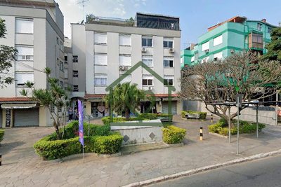 Loja-Salão, 32 m² - Foto 1