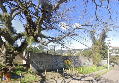 Terreno, 5317 m² - Foto 1