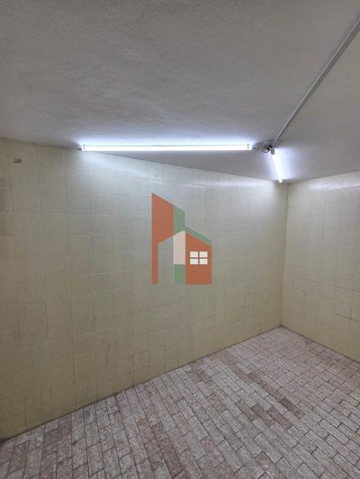 Kitnet-Studio, 35 m² - Foto 4