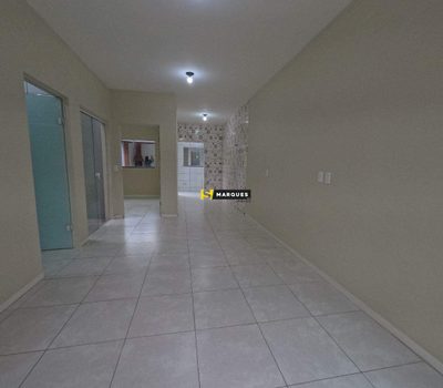 Casa, 2 quartos, 65 m² - Foto 5