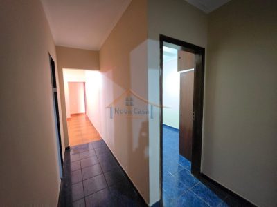 Casa, 3 quartos, 118 m² - Foto 3
