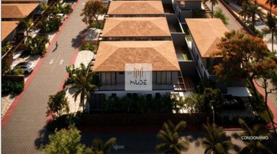 Apartamento, 4 quartos, 258 m² - Foto 5