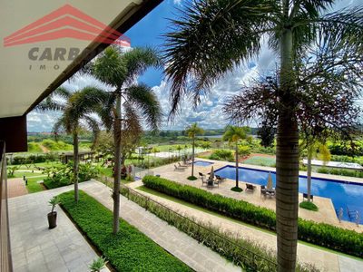 Terreno, 727 m² - Foto 2