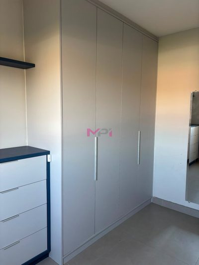 Apartamento, 2 quartos, 51 m² - Foto 5